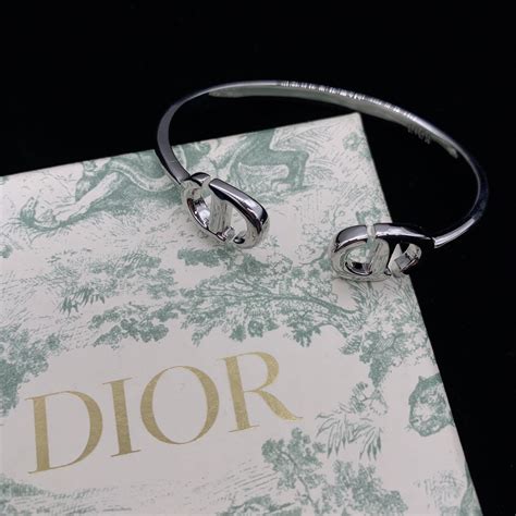 dior armband nep|dior wrist bracelets.